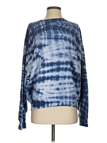 Victoria's Secret Pink Pullover Sweater (view 1)