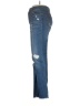 Vanilla Star Blue Jeans Size 7 - photo 5