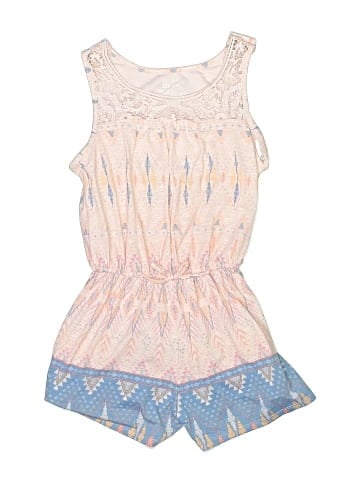 Mudd Dress (view 1)