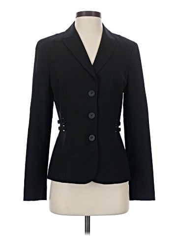 Classiques Entier Blazer (view 1)