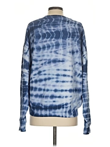 Victoria's Secret Pink Pullover Sweater (view 2)