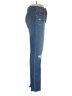 Vanilla Star Blue Jeans Size 7 - photo 4