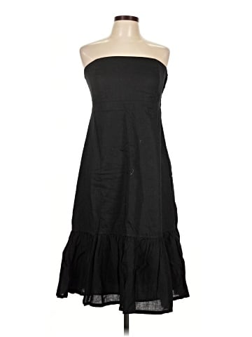 Gap Casual Dress (view 1)