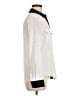 Ivanka Trump 100% Polyester Color Block Ivory Long Sleeve Blouse Size M - photo 4