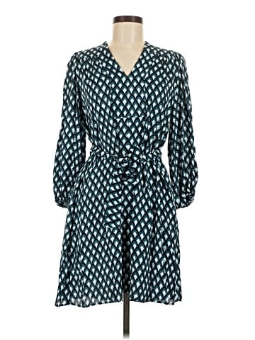 Weekend Max Mara Casual Dress (view 1)