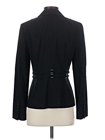 Classiques Entier Blazer (view 2)
