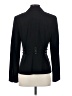 Classiques Entier Black Blazer Size 4 - photo 2