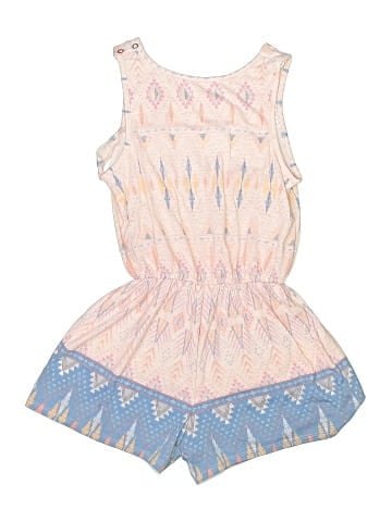 Mudd Dress (view 2)