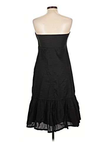 Gap Casual Dress (view 2)