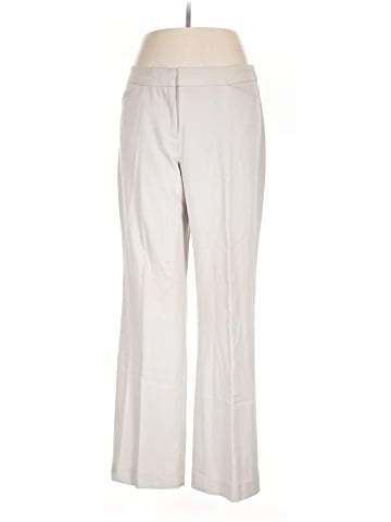 AK Anne Klein Dress Pants (view 1)