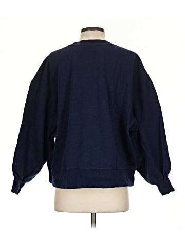 Judith March Sweatshirt (view 2)