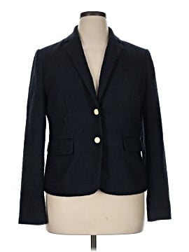 Ann Taylor Blazer
