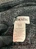 ShoSho Tweed Gray Shorts Size S - photo 4