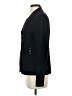 Classiques Entier Black Blazer Size 4 - photo 5