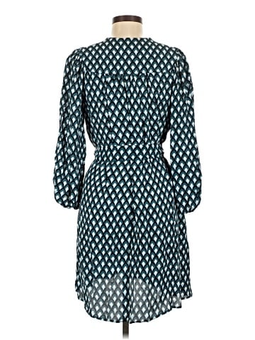 Weekend Max Mara Casual Dress (view 2)