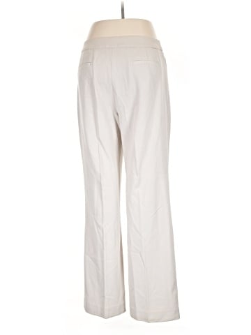 AK Anne Klein Dress Pants (view 2)
