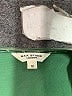 Max Studio Floral Green Casual Dress Size 1X - photo 6