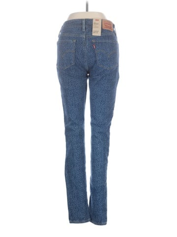 Levi's Jeans (view 2)