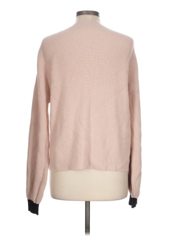 Emporio Armani Pullover Sweater (view 2)