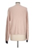 Emporio Armani Solid Tan Pullover Sweater Size EU (IT) 46 / US 10 - photo 2