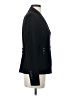 Classiques Entier Black Blazer Size 4 - photo 4