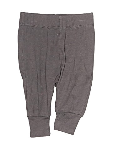 Assorted Brands Casual Pants (view 1)