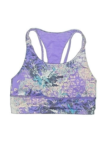 Ivivva Active Tank (view 1)