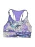 Ivivva Purple Active Tank Size 6 (estimated) - photo 1