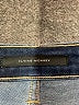 Flying Monkey Solid Blue Jeans Size 32 waist - photo 7