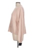 Emporio Armani Solid Tan Pullover Sweater Size EU (IT) 46 / US 10 - photo 5