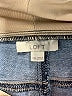 Ann Taylor LOFT Blue Jeans Size 10 - photo 3