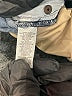 Ann Taylor LOFT Blue Jeans Size 10 - photo 4