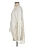 Sundance Ivory Pullover Sweater Size S - photo 5