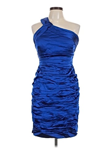 Calvin Klein Cocktail Dress (view 1)