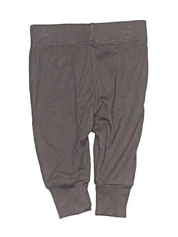 Assorted Brands Casual Pants (view 2)