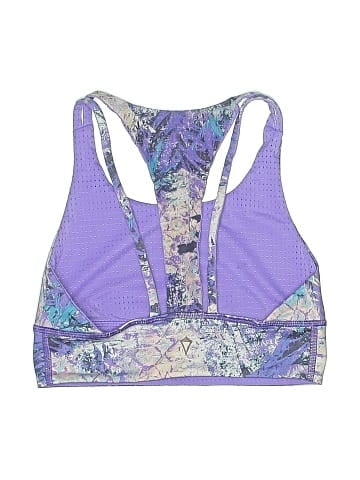 Ivivva Active Tank (view 2)