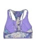 Ivivva Purple Active Tank Size 6 (estimated) - photo 2