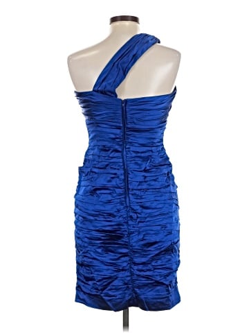 Calvin Klein Cocktail Dress (view 2)