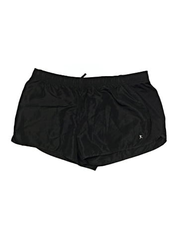 Danskin Now Athletic Shorts (view 1)