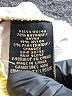 Renuar Tweed Yellow Casual Pants Size 12 - photo 8