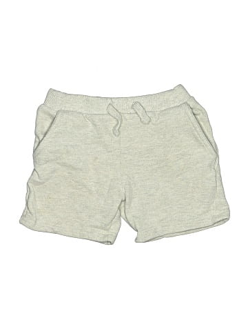 Free Planet Athletic Shorts (view 1)