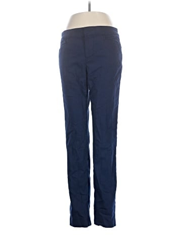 Chaps Active Pants (view 1)