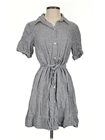 Wilfred Casual Dress (view 1)