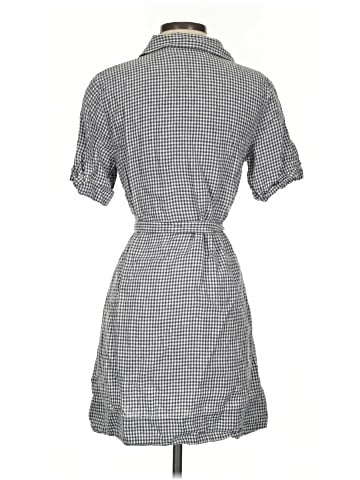 Wilfred Casual Dress (view 2)