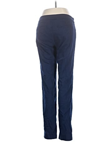Chaps Active Pants (view 2)