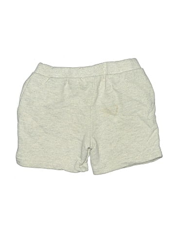 Free Planet Athletic Shorts (view 2)