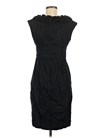 London Times Cocktail Dress (view 2)