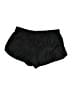 Danskin Now 100% Polyester Black Athletic Shorts Size 20 - photo 2