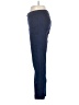 Chaps Solid Blue Active Pants Size 4 - photo 5