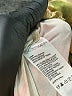 Zimmermann Gold Long Sleeve Blouse Size 6 (1) - photo 17